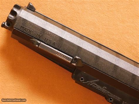 Calico M100 Pistol 22 Lr 100 Round Magazine M 100