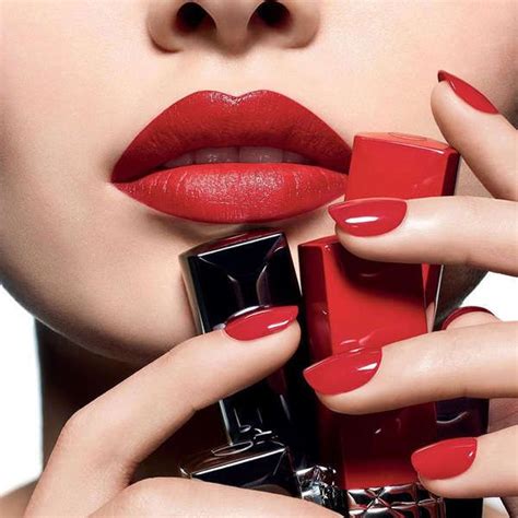10 best red lipsticks 2022 rank and style best red lipstick red lipstick shades red lipsticks