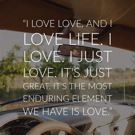 40 Inspirational Quotes About Life And Love Inspirationfeed