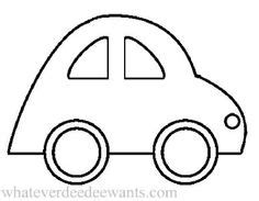 Afbeeldingsresultaat voor kleurplaat auto peuter peuters kleurplaten auto from i.pinimg.com. Afbeeldingsresultaat voor kleurplaat peuter auto ...