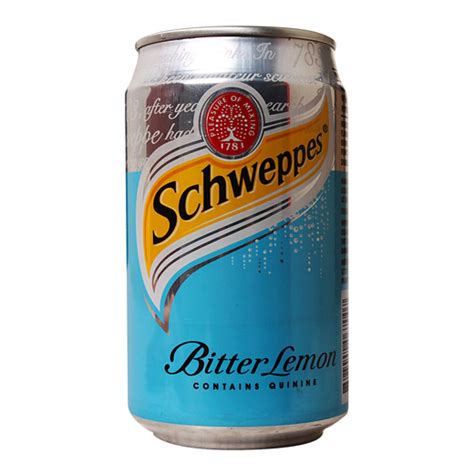 Sanziene cornulete cu visine… €3.60. COCA COLA - SCHWEPPES BITTER 0.33L DOZA - GlobalRomania.ro