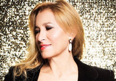 Grazia di michele nasce il 9 ottobre del 1955 a roma. GRAZIA DI MICHELE torna in radio con il singolo "Anime ...