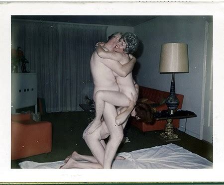 Vintage Sex Scenes Vol Pics Xhamster