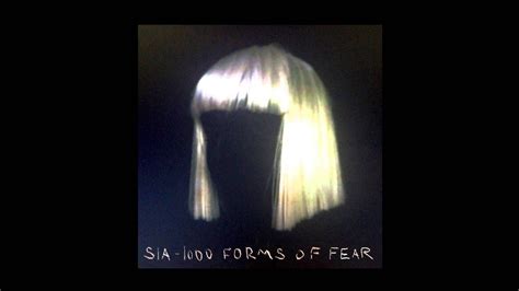 Beetlejuice the musical what i know now lyrics. Sia - Elastic Heart. When is Sia not amazing? Never ...