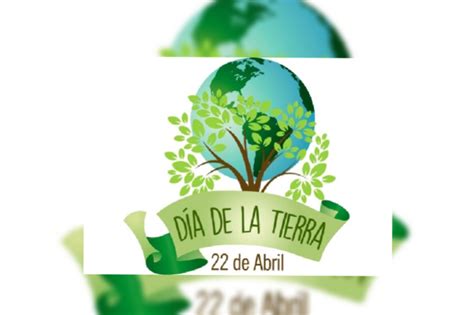 Día Internacional De La Madre Tierra 22 De Abril Unidad De Género