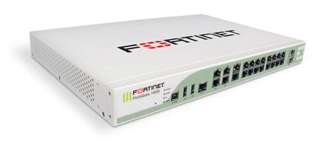 The fortinet enterprise firewall solution. Fortinet Detail - Aplikas