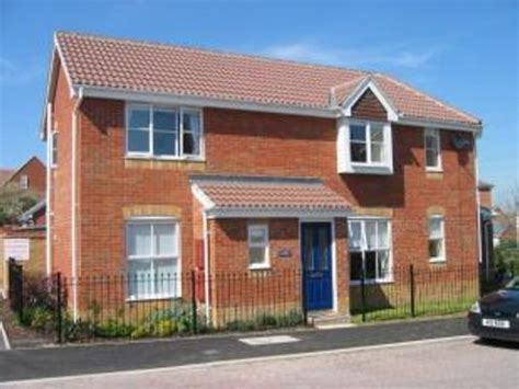 Property Valuation For 71 Jessica Crescent Totton Southampton New