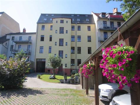 Finden sie ihr neues zuhause auf athome. Haus Gründerzeit, Fewo 3 Zimmer in Görlitz - Objekt 102651