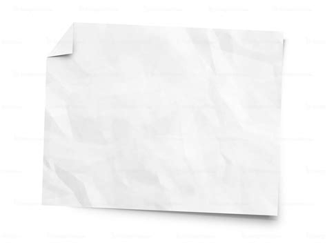 Collection of Paper Sheet PNG. | PlusPNG