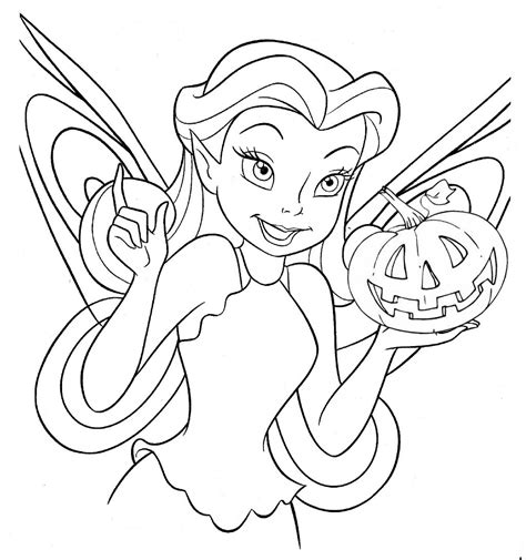 Monsters, mad scientists and candy, oh my! HALLOWEEN COLORINGS