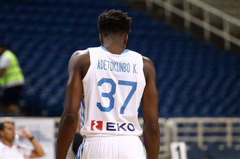 The only other players in nba history to sc… 2 hours ago 29 june 2021. Ολυμπιακός: Ο Κ. Αντετοκούνμπο καλοβλέπει την προοπτική ...