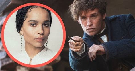 Fantasticbeasts Who Is The Mysterious Leta Lestrange Hype Malaysia
