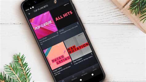 Amazon Offers Free Ad Supported Music Through Amazon Music App On Ios