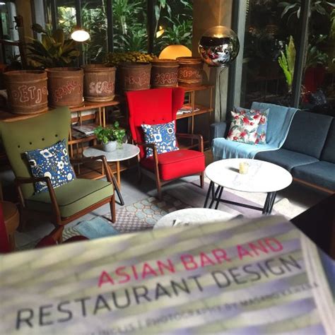 127 CAFE, Jakarta - Restaurant Reviews & Photos - Tripadvisor