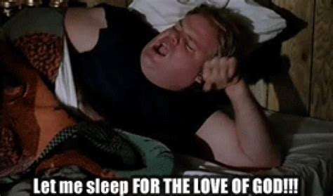 richard knocks on the door, impersonating the maid, while tommy tries to sleep. richard: 431 best Chris Farley! images on Pinterest | Chris farley, Chris d'elia and Saturday night live