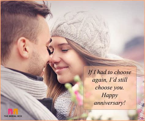 Love Quotes For Husband On Anniversary Charm Your Husband With These 11