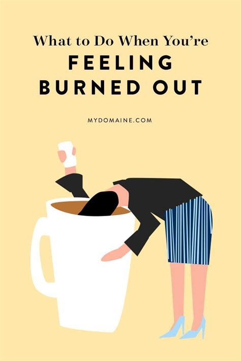 The 7 Musts For Preventing Burnout Now Burnout Quotes Feeling Burnt