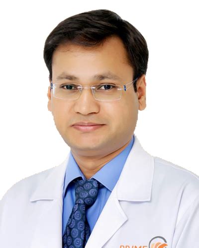 Dr Arun Karanwal Consultant Oncology And Hematology In Prime Medical