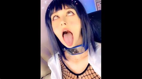 Ultimate Ahegao Snapchat Henti Girl Compilation Xxx Mobile Porno