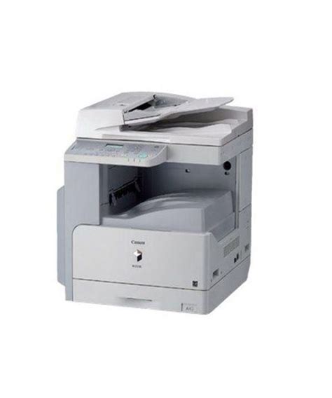 Photocopieur multifonction monochrome a3/a4 canon imagerunner 2520. Canon imageRUNNER IR 2520 PHOTOCOPIEUSE MULTIFONCTION MONOCHROME A3/A4 scanner