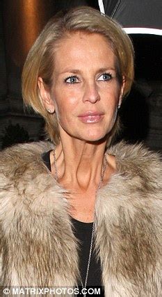 Ulrika was born in sollentuna, sweden on 16 august 1967 as eva ulrika jonsson. Ulrika Jonsson accuses the BBC of discriminating against ...