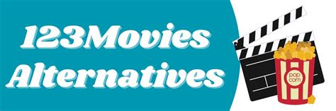8 Reliable 123movies Alternatives For Streaming Movies And Tv Shows