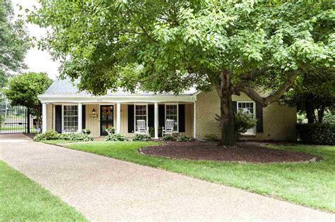 Request your free guide today. 6531 Keswick Cv, Memphis, TN 38119 | MLS# 10055627 | Redfin