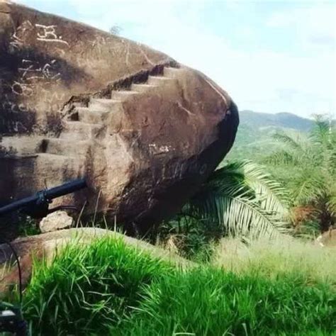 São joão da boa vista, jardim recanto dos pássaros. Pedra Balão (São João da Boa Vista) - O que saber antes de ...