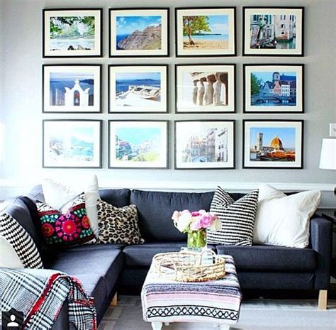 Check spelling or type a new query. Travel wall | Travel wall decor, Travel gallery wall, Room ...