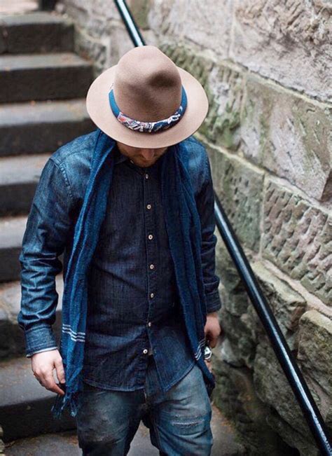 Proof of ownership of a camel, allowing you to retrieve it at a stable. How to Wear Indigo, the Coolest Color You Can Get Right ...