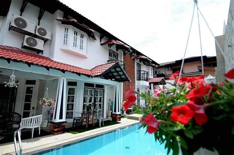 Call us on +44 20 3998 2883 about serviced offices in shah alam and other prime business locations in malaysia. THE 10 BEST Shah Alam Villas, Holiday Rentals of 2021 ...