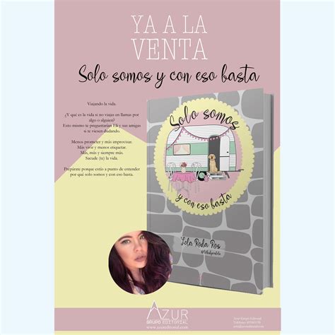 Tu, solo tu~lola flores y luis aguilar~spanish and english lyrics. Lola solo.