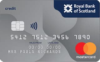 The best zero interest credit cards tout long promotional apr periods, usually between 14 to 20 months, and provide value once their intro apr. RBS Royal Bank Credit Card review 2021 | 9.9% | Finder UK