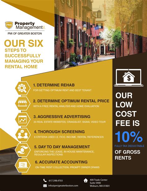 Malaysia, property management, public sector, and property management practice. Managing a rental property is so much more than just ...