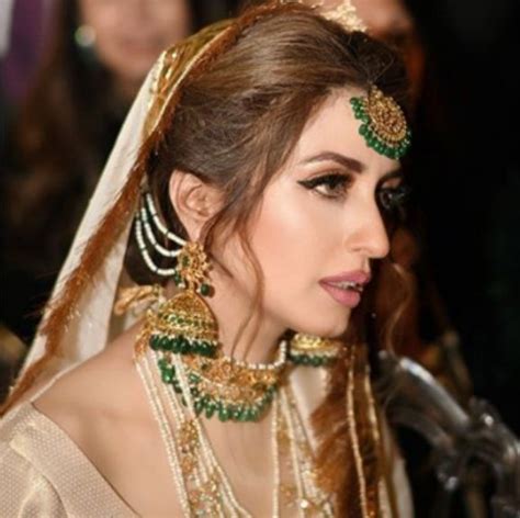 asian wedding dress pakistani bridal dresses pakistan pakistani bride pakistani wedding