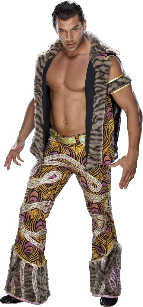 Image Fandango 12march2014png Pro Wrestling Fandom Powered By Wikia