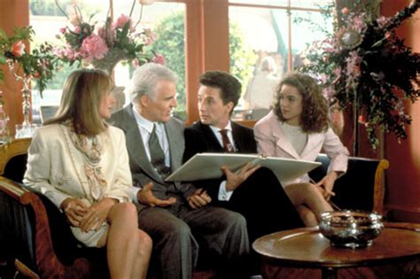 Chuck mavich, david michael sterling, diana frank and others. Movie Essentials: 1991 | Hammervision