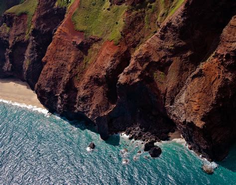 25 Amazing Hidden Gems In Hawaii The Crazy Tourist