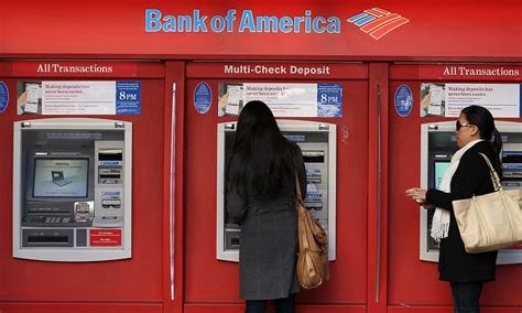 Check spelling or type a new query. Bank of America debit card fees dropped after customer ...