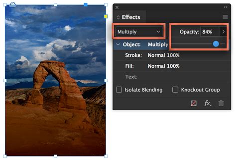 >> how to properly format an image for a banner section of your site. Adobe InDesign: How to Add a Black Overlay to an Image ...