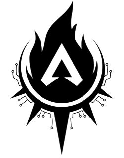 Apex legends ranks free png stock. Apex Legends Predator Logo Png / Ranked_tier7_apex_predator.png ‎(394 × 364 pixels, file size ...