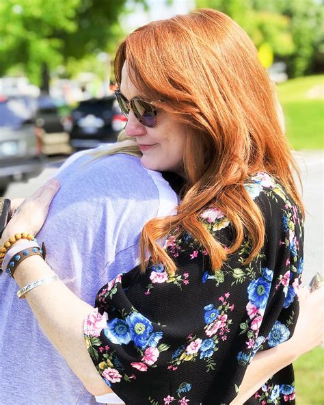 Pioneer Woman Ree Drummond Tearfully Sends Daughter Paige Off To