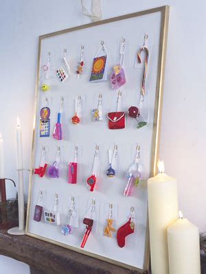Best wedding gift ideas in 2021 curated by gift experts. 24 Handmade Advent Calendar Ideas