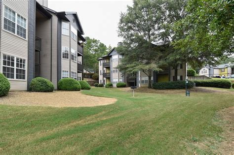 The Haven Apartment Homes 185 Reviews Hoover Al Apartments For