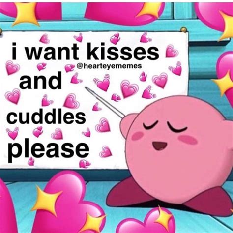 Pin By Jayden ♡ On Wholesome Art In 2021 Cute Love Memes Cute Messages Love Memes