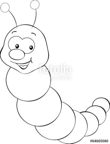 Schmetterling in der grundschule grundschulmaterial de. 20 Der Besten Ideen Für Ausmalbilder Raupe Nimmersatt ...
