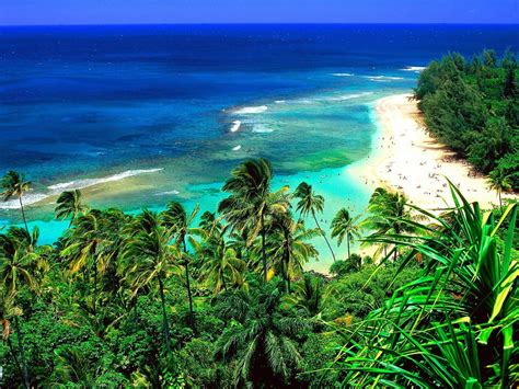 Las 9 Islas Más Hermosas Para Visitar Y Perderte En Ellas Locais Para