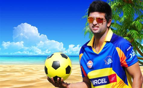 Know about suresh raina's biography, batting and bowling stats, career info, family details and more. Suresh Raina HD Wallpapers | HD Wallpapers | Download Free ...