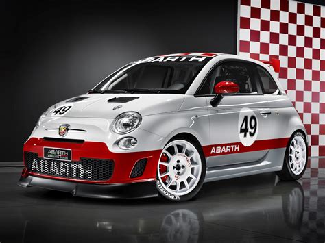 Abarth Assetto Corse Race Racing Y Wallpaper X My Xxx Hot Girl