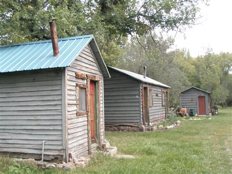 Maybe you would like to learn more about one of these? Cabin & Cottage : Postcard from Pecos River, NM
